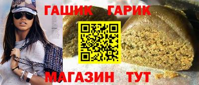стаф Среднеуральск