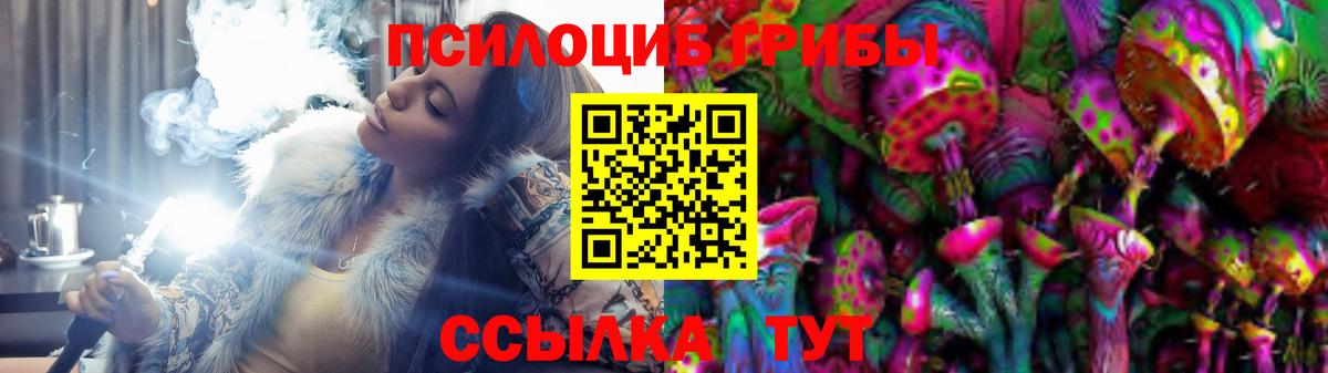 Похвистнево  как найти закладки  Вход с VPN  Галлюциногенные грибы GOLDEN TEACHER 